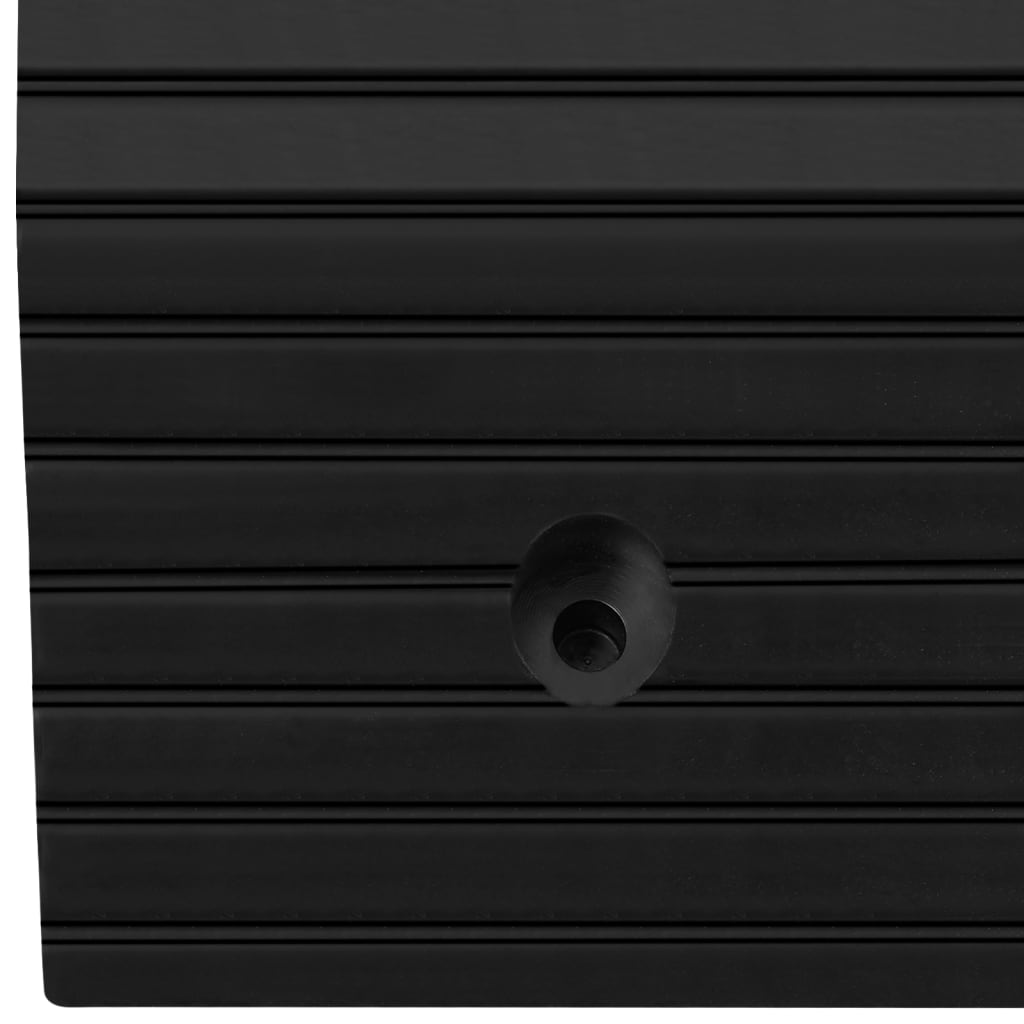 8720286365441_g_en_hd_5 vidaXL Bridge Threshold Ramp 80x40x8 cm Rubber - Image 6