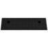 vidaXL Kerb Ramps 2 pcs 50x17.5x5 cm Rubber - Image 3