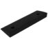vidaXL Kerb Ramps 2 pcs 50x17.5x5 cm Rubber - Image 5