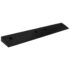 vidaXL Kerb Ramps 2 pcs 50x17.5x5 cm Rubber - Image 6