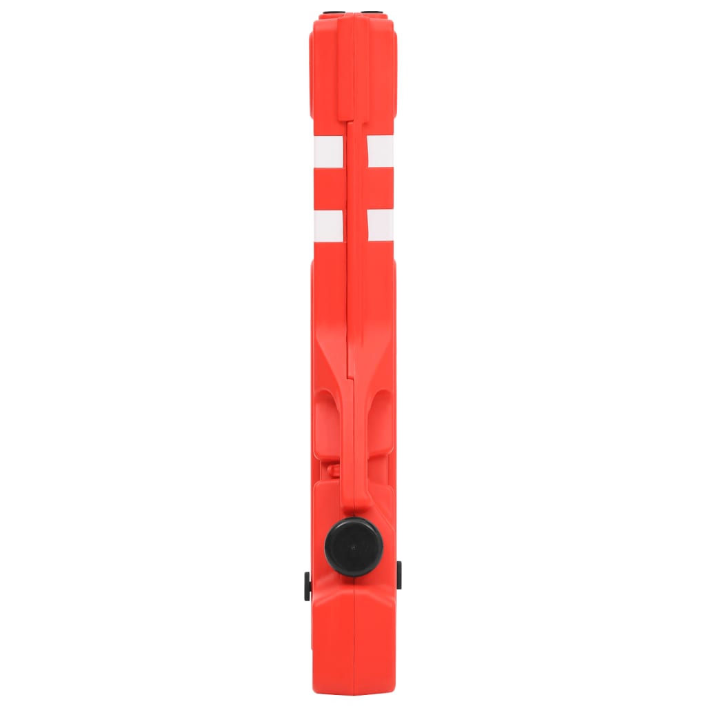 8720286365557_g_en_hd_3 vidaXL Folding Traffic Barrier Red 210x50x105 cm - Image 4
