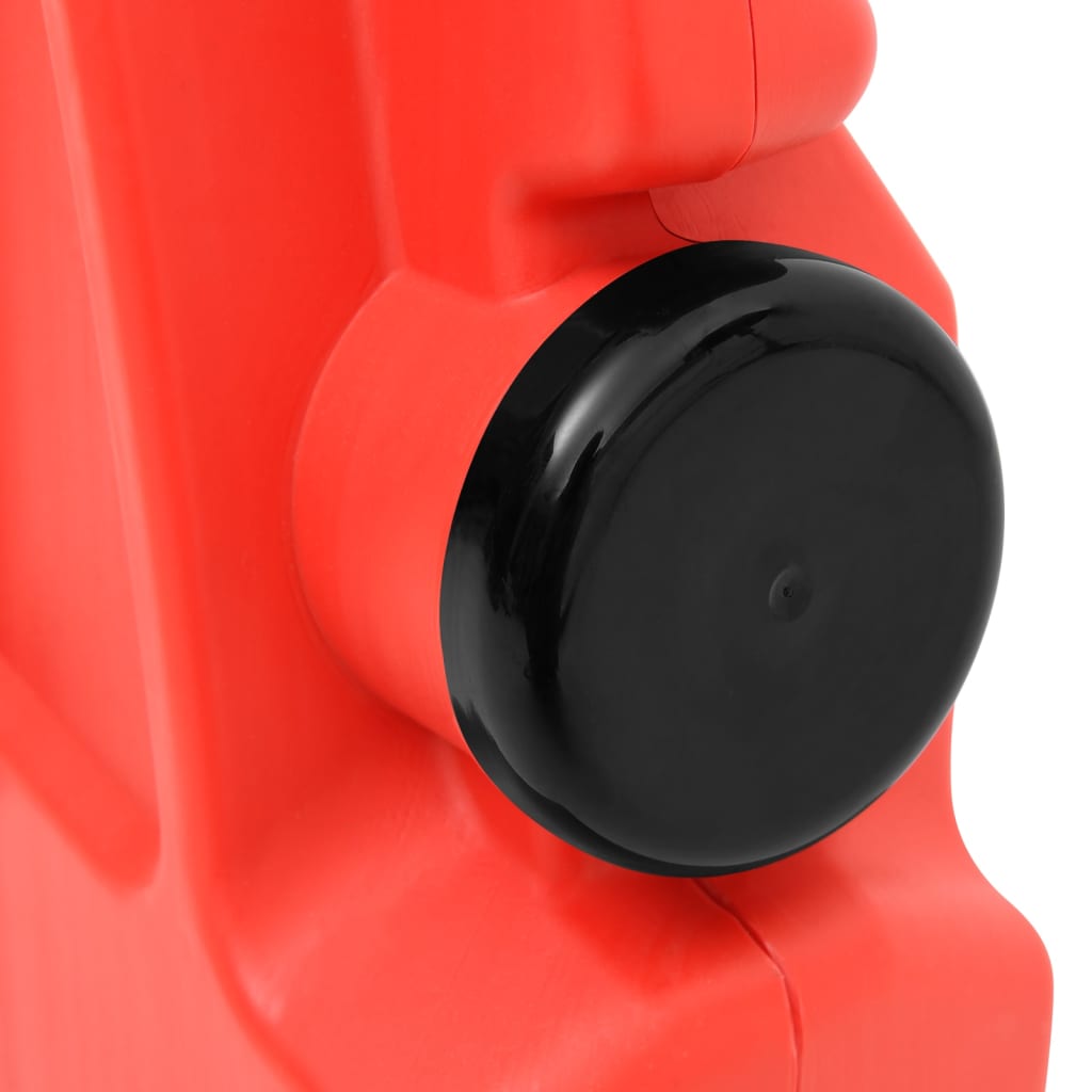 8720286365557_g_en_hd_6 vidaXL Folding Traffic Barrier Red 210x50x105 cm - Image 7