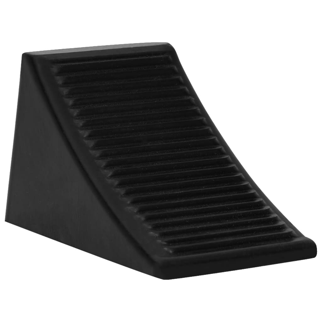 8720286365564_g_en_hd_1 vidaXL Wheel Chocks 4 pcs 16x9x9 cm Rubber - Image 3