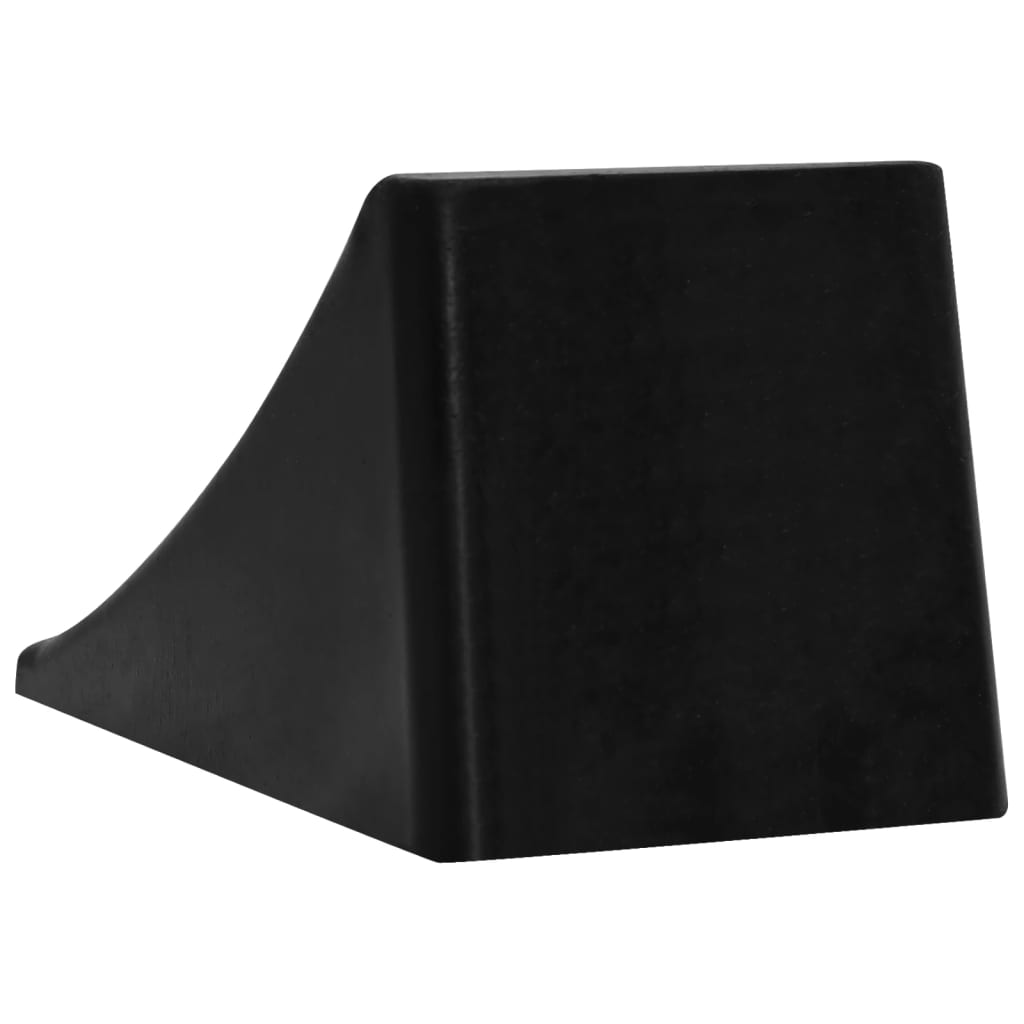 8720286365564_g_en_hd_2 vidaXL Wheel Chocks 4 pcs 16x9x9 cm Rubber - Image 4
