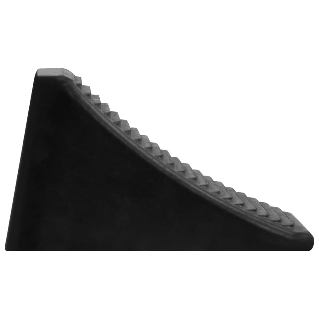 8720286365564_g_en_hd_3 vidaXL Wheel Chocks 4 pcs 16x9x9 cm Rubber - Image 5