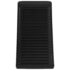 vidaXL Wheel Chocks 4 pcs 16x9x9 cm Rubber - Image 6