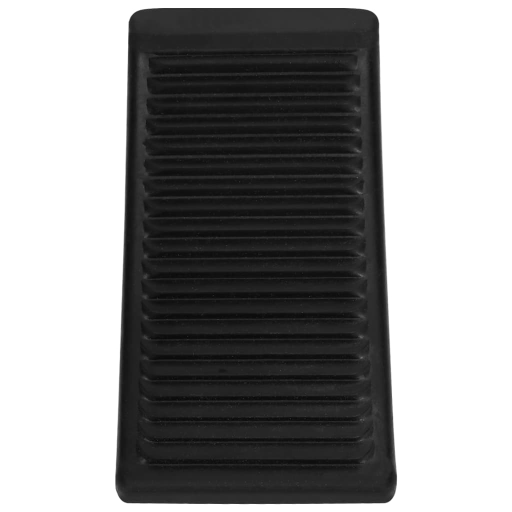8720286365564_g_en_hd_4 vidaXL Wheel Chocks 4 pcs 16x9x9 cm Rubber - Image 6