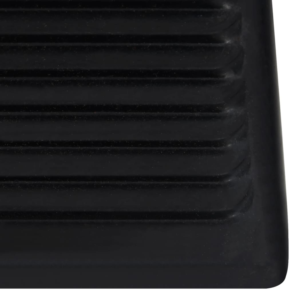8720286365564_g_en_hd_6 vidaXL Wheel Chocks 4 pcs 16x9x9 cm Rubber - Image 8