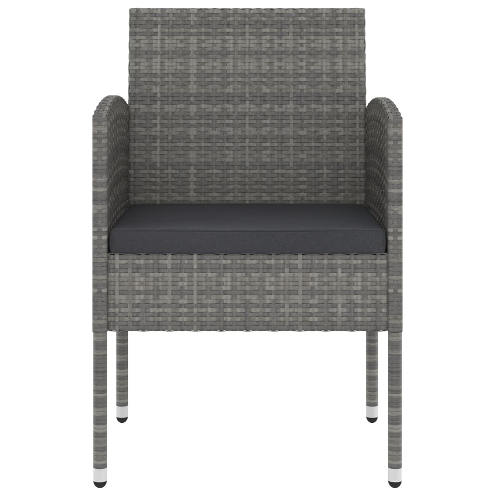 8720286370391_g_en_hd_3 vidaXL 3 Piece Garden Dining Set Poly Rattan Anthracite - Image 4
