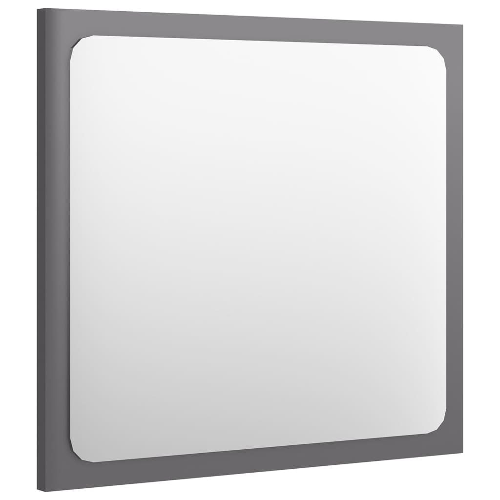 8720286371046_g_en_hd_8 vidaXL Bathroom Furniture Set High Gloss Grey Engineered Wood - Image 10