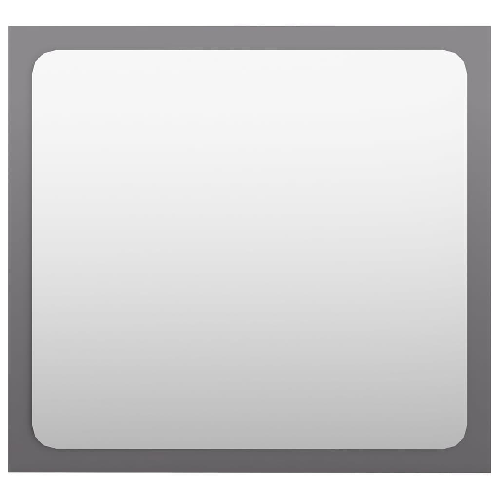 8720286371046_g_en_hd_9 vidaXL Bathroom Furniture Set High Gloss Grey Engineered Wood - Image 11