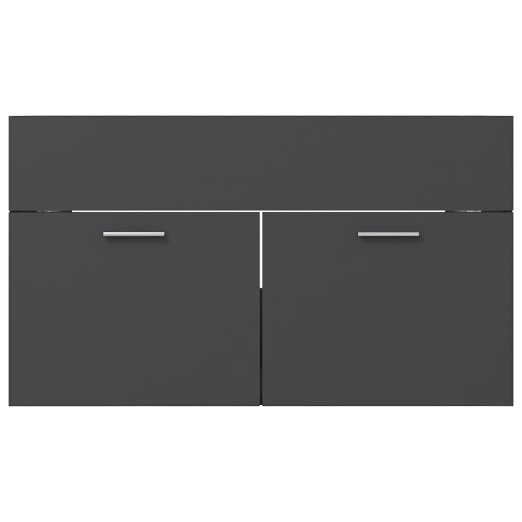 8720286371169_g_en_hd_7 vidaXL Bathroom Furniture Set Grey Engineered Wood - Image 9