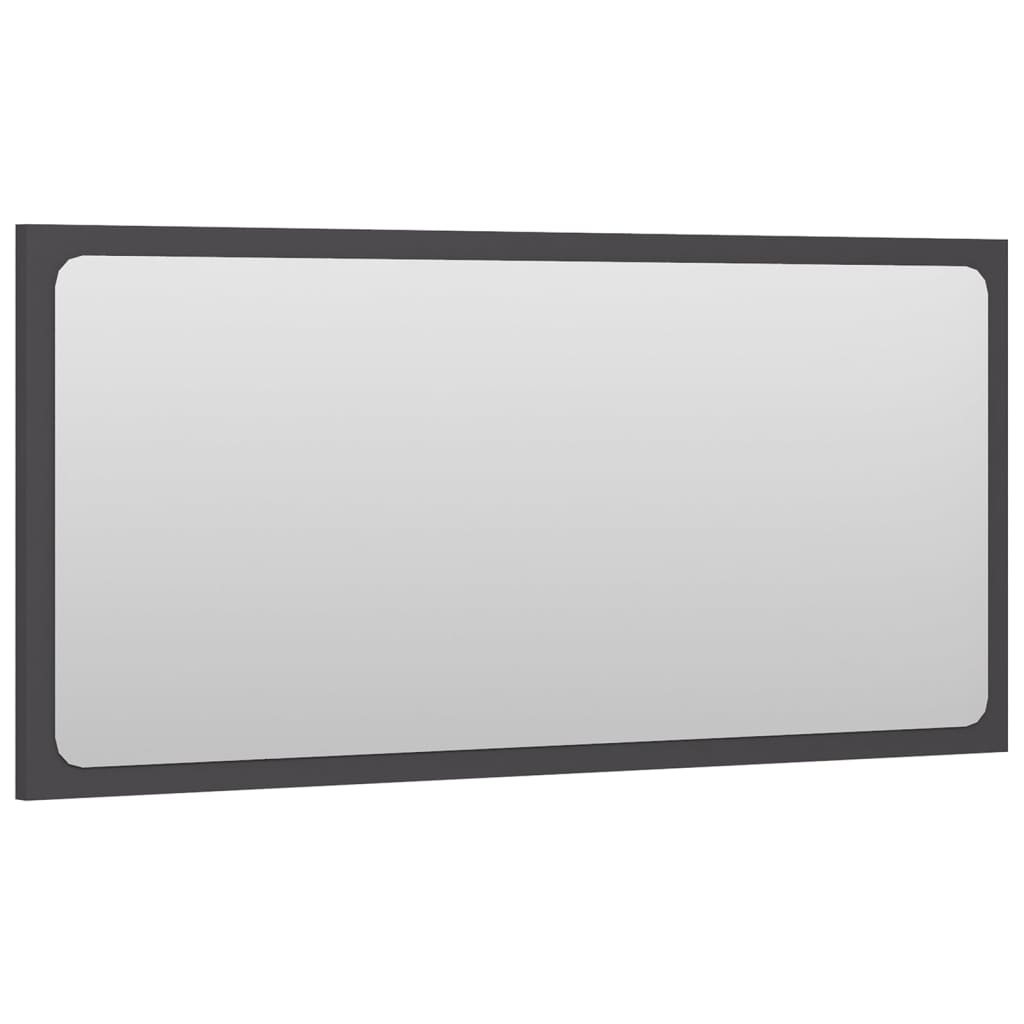 8720286371169_g_en_hd_8 vidaXL Bathroom Furniture Set Grey Engineered Wood - Image 10