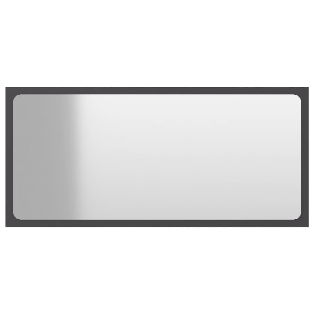 8720286371169_g_en_hd_9 vidaXL Bathroom Furniture Set Grey Engineered Wood - Image 11