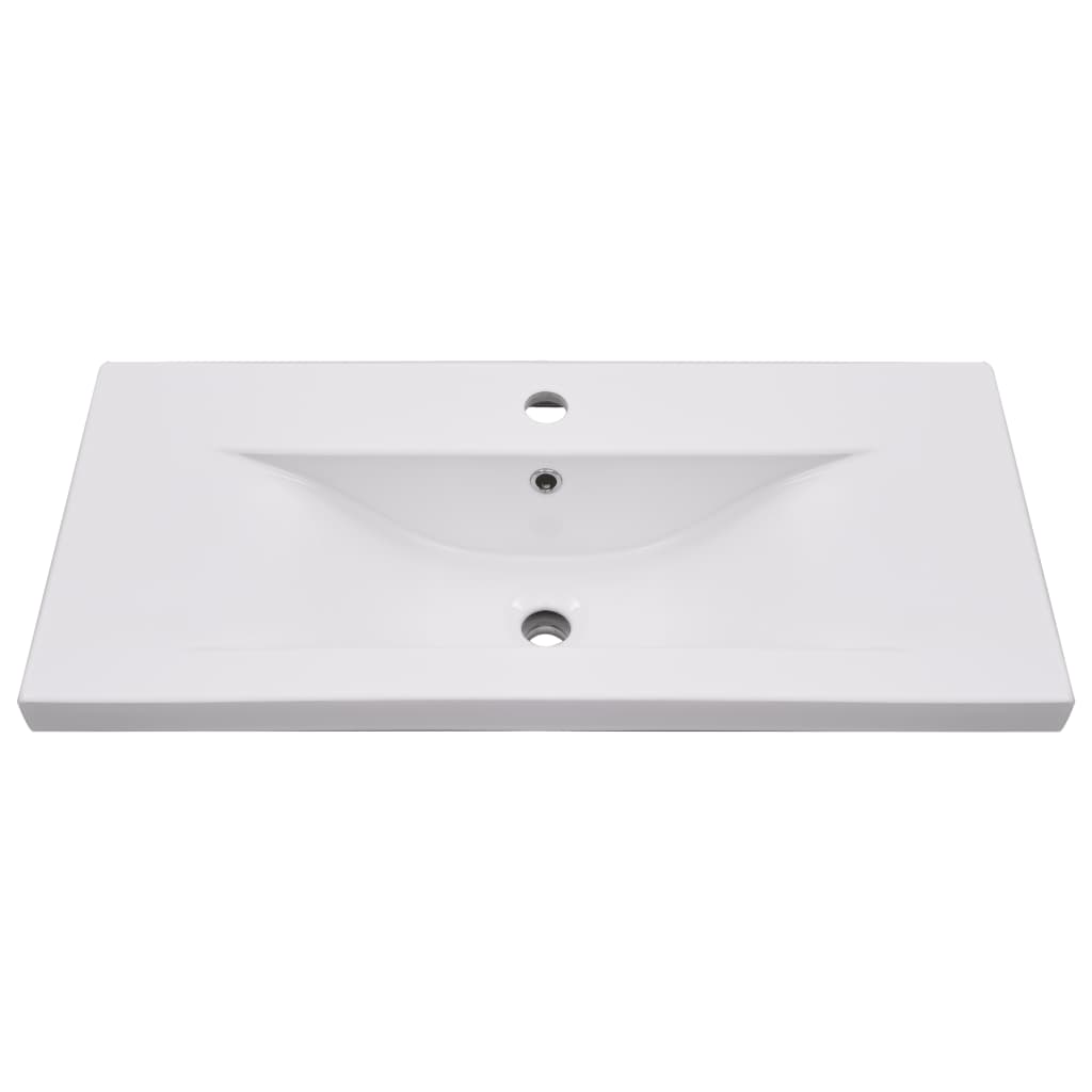 8720286371190_g_en_hd_11 vidaXL Bathroom Furniture Set White and Sonoma Oak Engineered Wood - Image 13