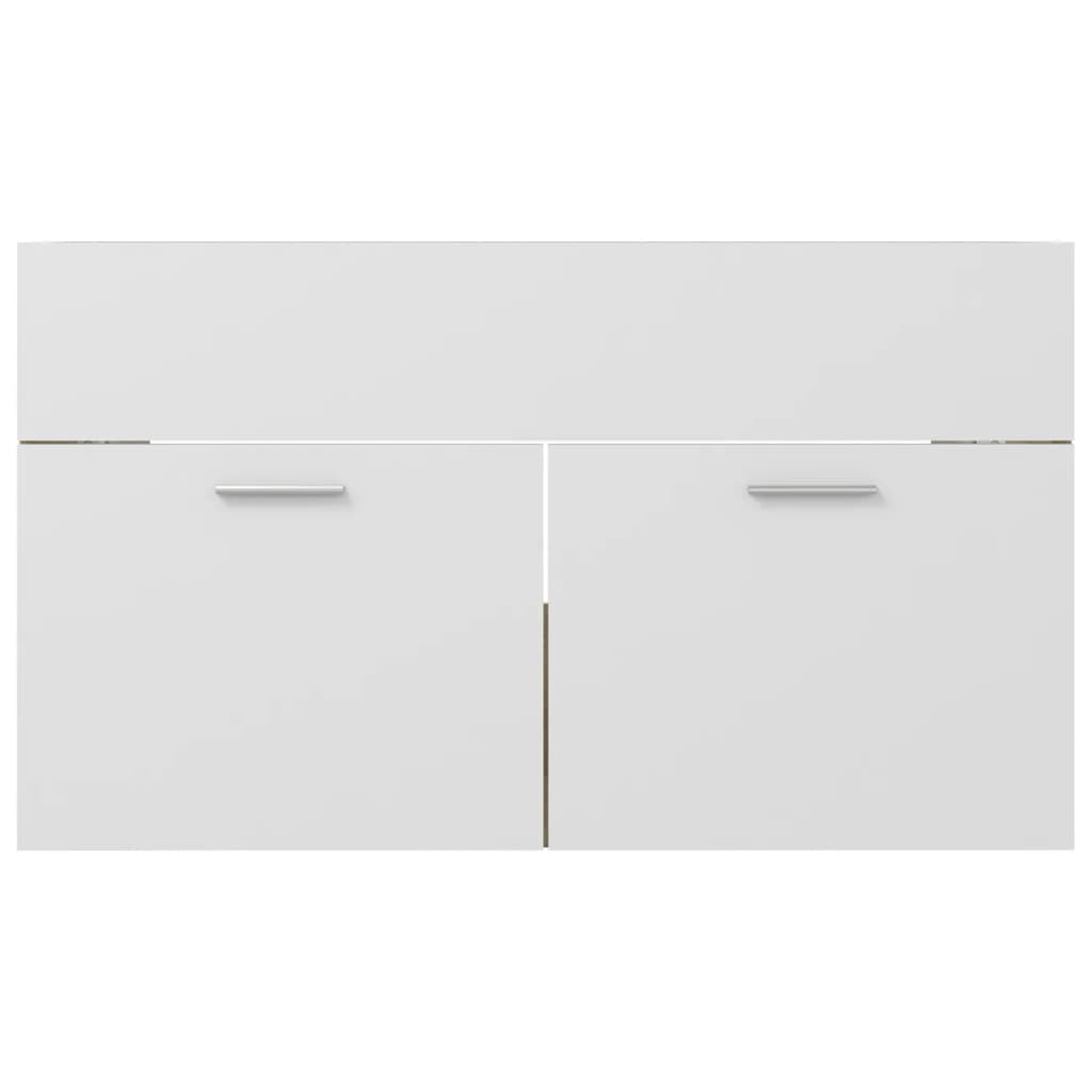 8720286371190_g_en_hd_7 vidaXL Bathroom Furniture Set White and Sonoma Oak Engineered Wood - Image 9