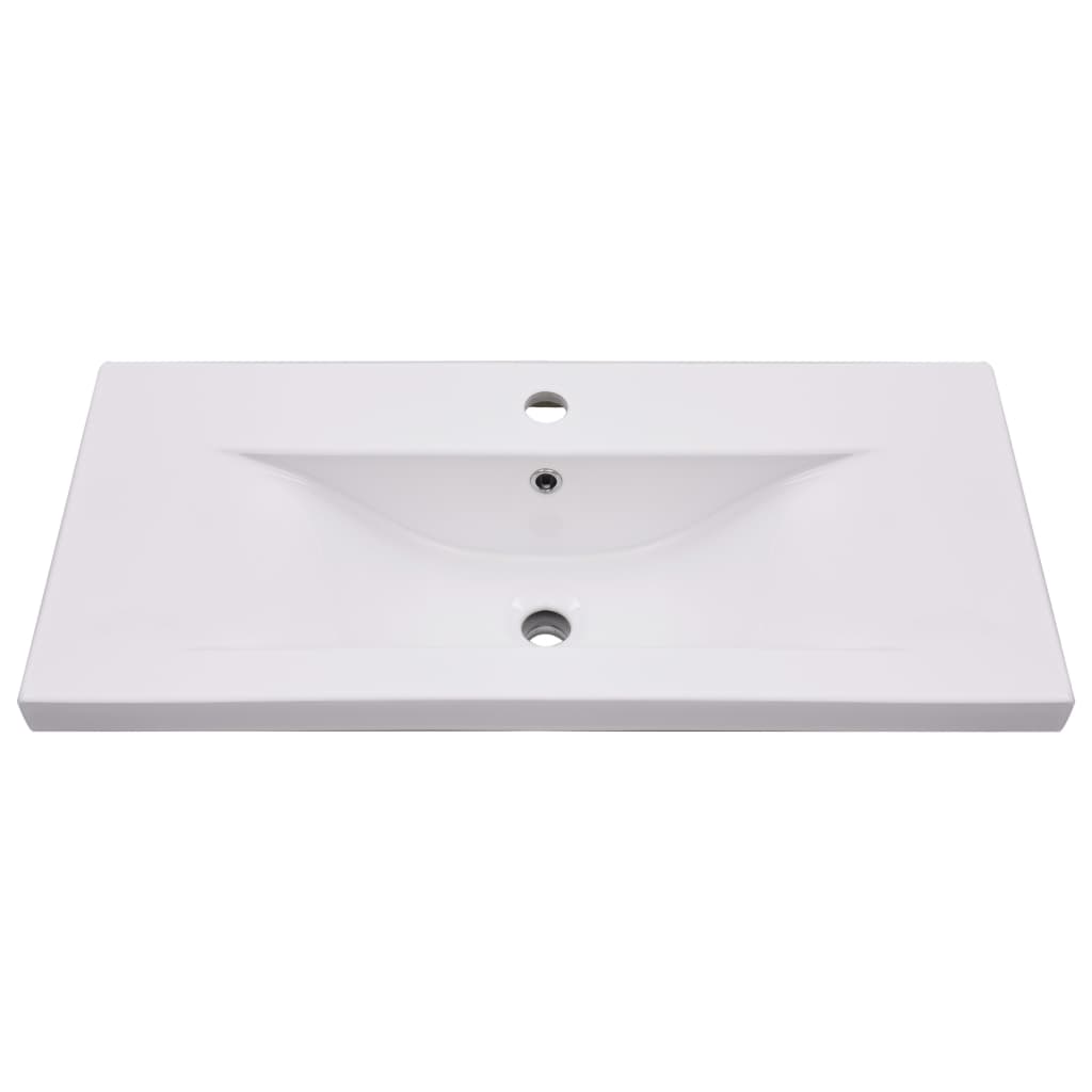 8720286371220_g_en_hd_11 vidaXL Bathroom Furniture Set High Gloss Grey Engineered Wood - Image 13