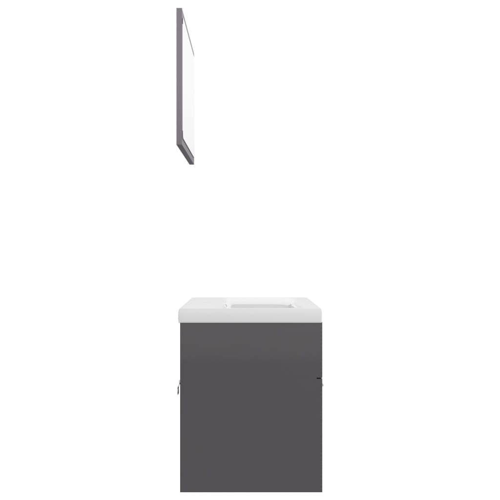 8720286371220_g_en_hd_2 vidaXL Bathroom Furniture Set High Gloss Grey Engineered Wood - Image 4