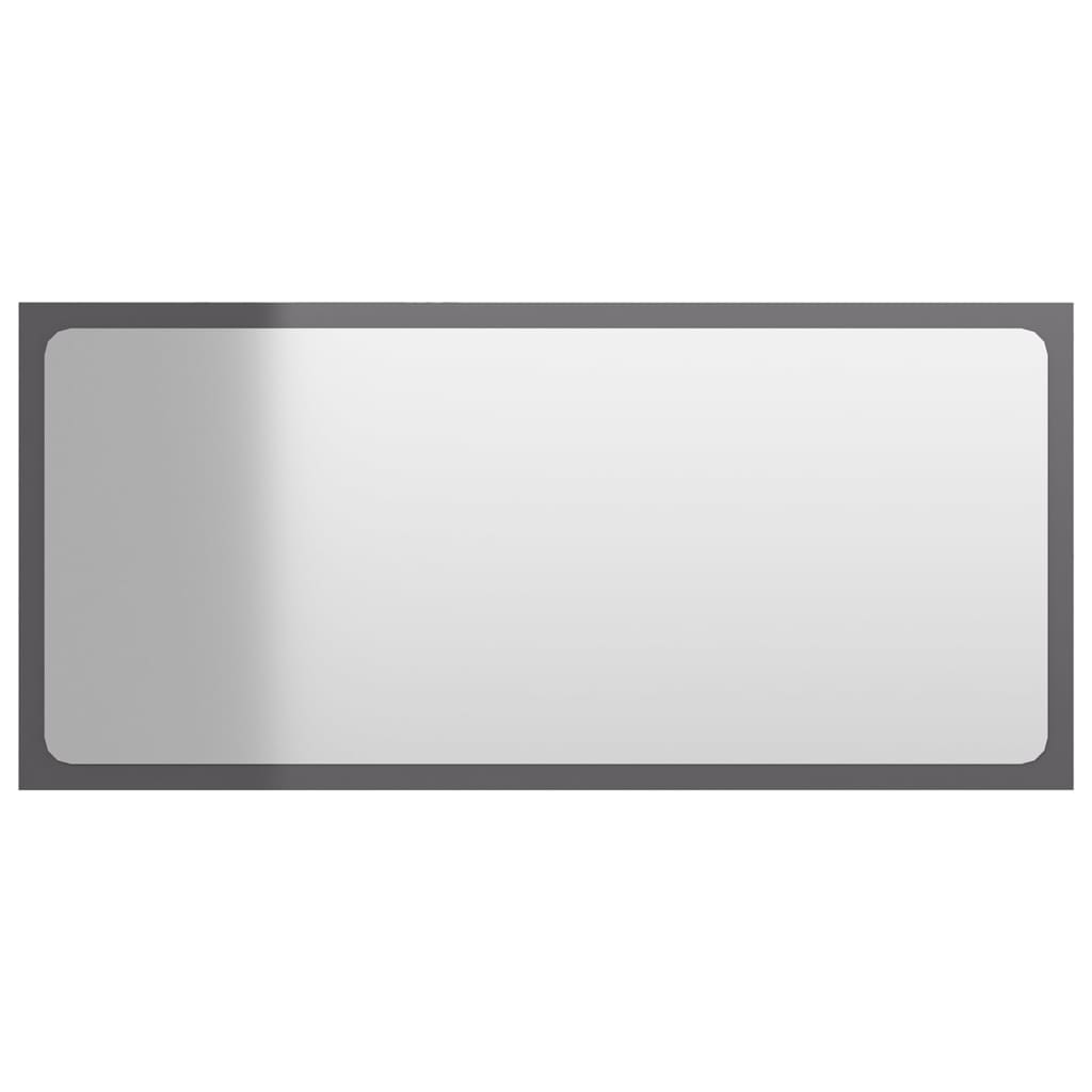 8720286371220_g_en_hd_9 vidaXL Bathroom Furniture Set High Gloss Grey Engineered Wood - Image 11