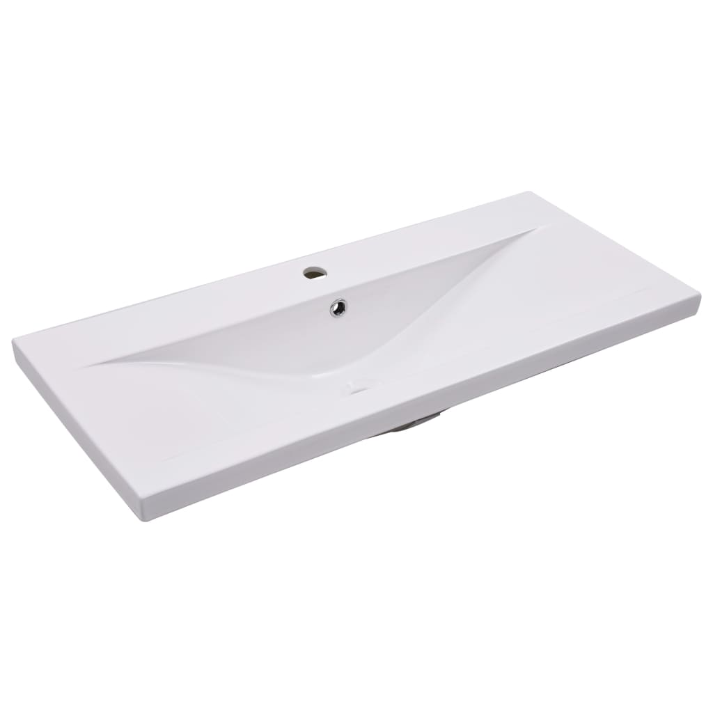 8720286371237_g_en_hd_10 vidaXL Bathroom Furniture Set White Engineered Wood - Image 12