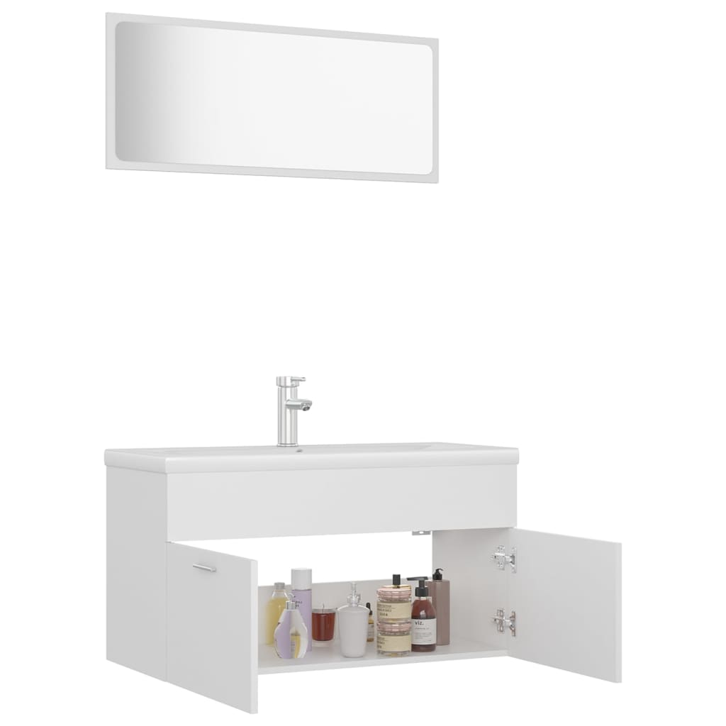8720286371237_g_en_hd_2 vidaXL Bathroom Furniture Set White Engineered Wood - Image 4