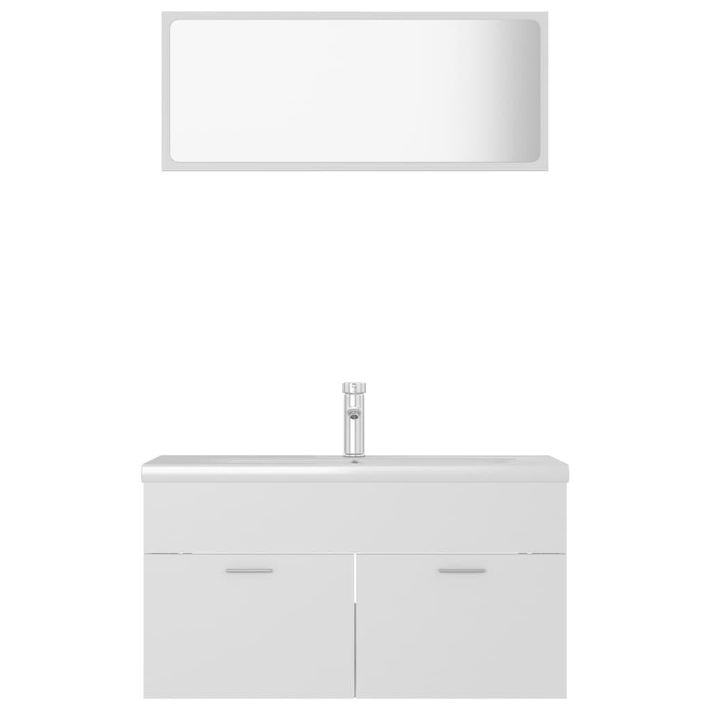 8720286371237_g_en_hd_3 vidaXL Bathroom Furniture Set White Engineered Wood - Image 5