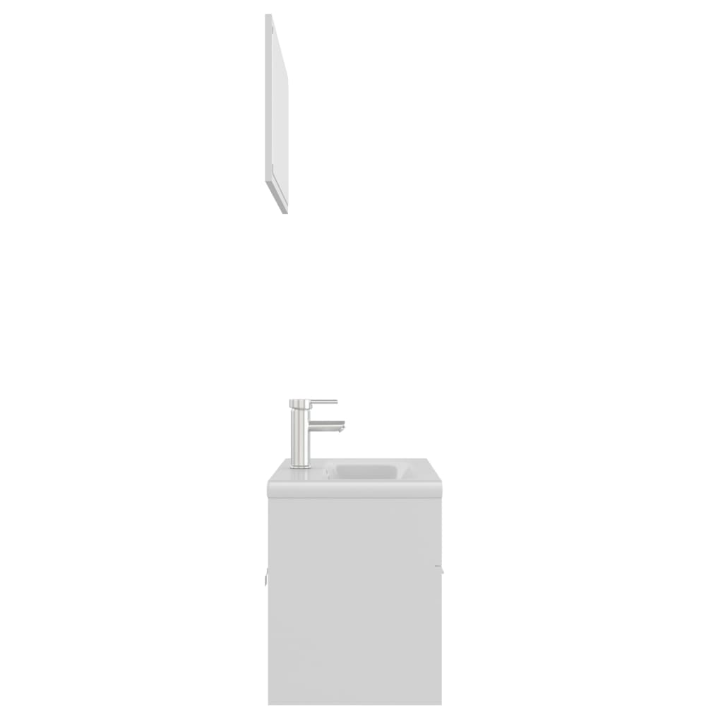 8720286371237_g_en_hd_4 vidaXL Bathroom Furniture Set White Engineered Wood - Image 6