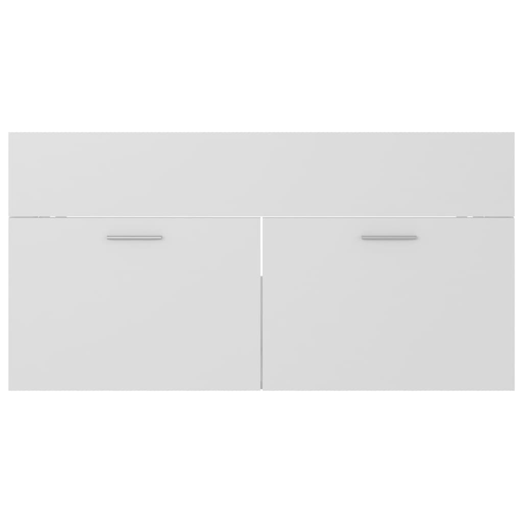 8720286371237_g_en_hd_7 vidaXL Bathroom Furniture Set White Engineered Wood - Image 9