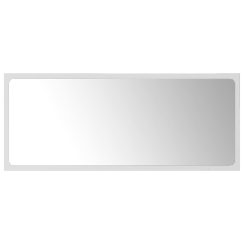 8720286371237_g_en_hd_9 vidaXL Bathroom Furniture Set White Engineered Wood - Image 11