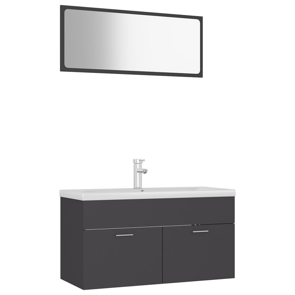 8720286371251_a_en_hd_1 vidaXL Bathroom Furniture Set Grey Engineered Wood - Image 2