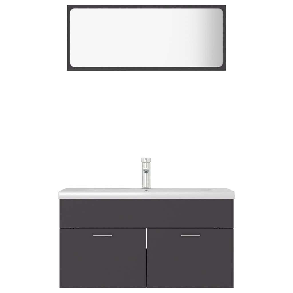 8720286371251_g_en_hd_1 vidaXL Bathroom Furniture Set Grey Engineered Wood - Image 3