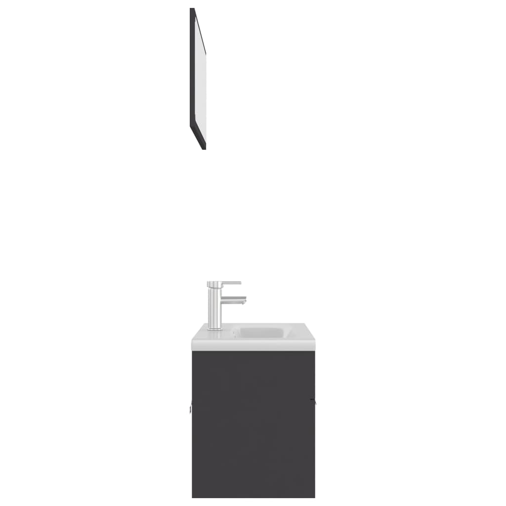 8720286371251_g_en_hd_2 vidaXL Bathroom Furniture Set Grey Engineered Wood - Image 4