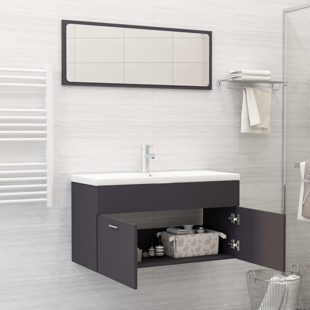8720286371251_g_en_hd_4 vidaXL Bathroom Furniture Set Grey Engineered Wood - Image 6