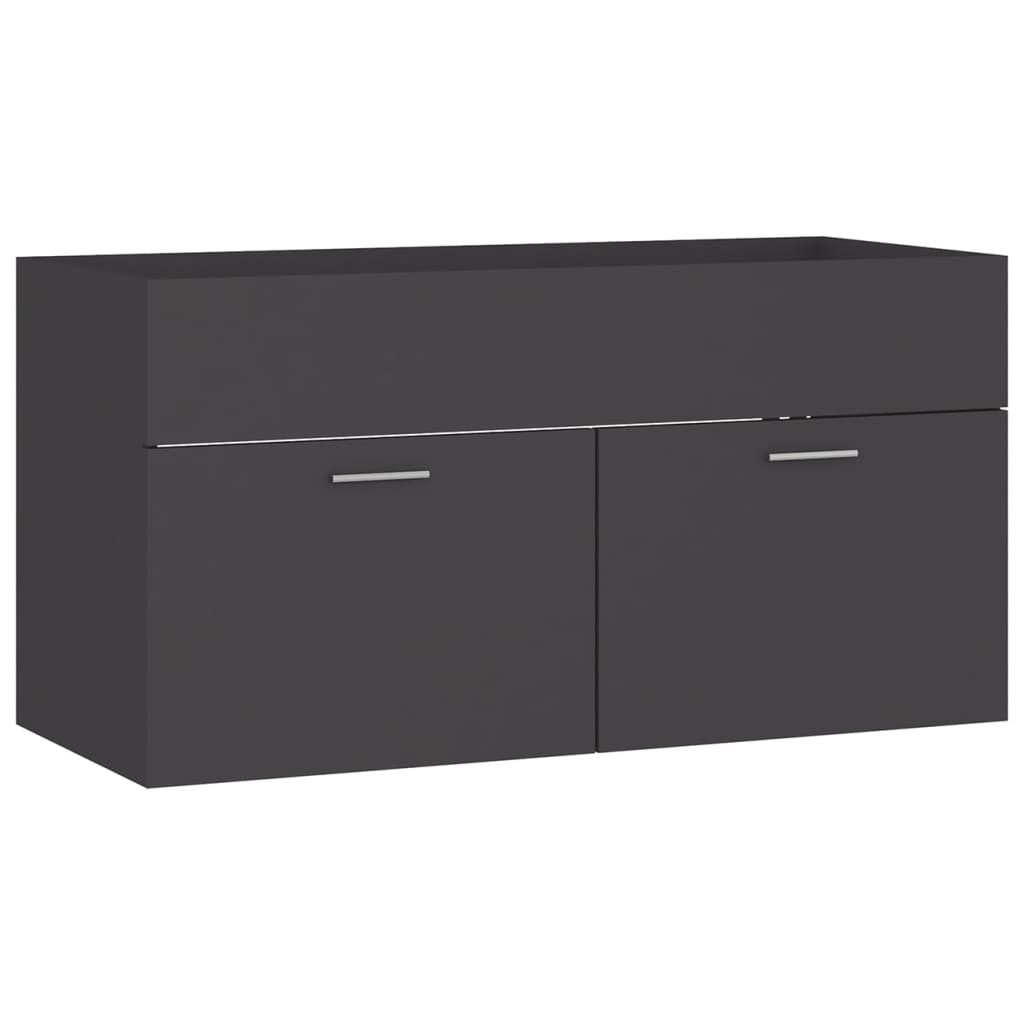 8720286371251_g_en_hd_6 vidaXL Bathroom Furniture Set Grey Engineered Wood - Image 8