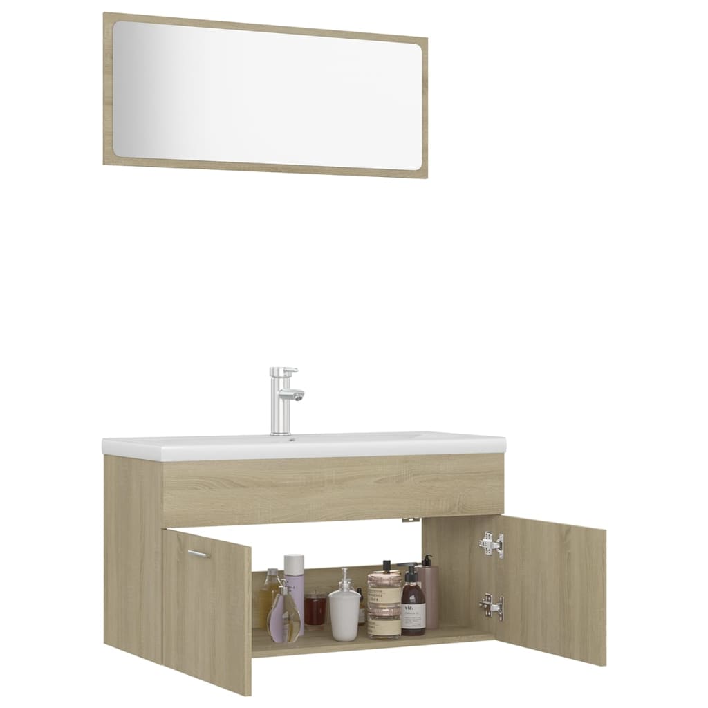 8720286371268_g_en_hd_2 vidaXL Bathroom Furniture Set Sonoma Oak Engineered Wood - Image 4