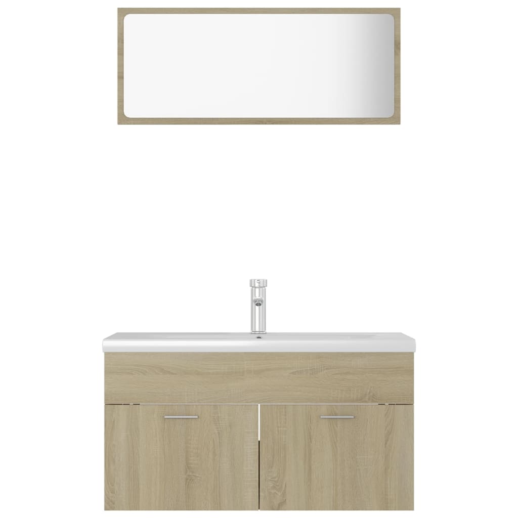 8720286371268_g_en_hd_3 vidaXL Bathroom Furniture Set Sonoma Oak Engineered Wood - Image 5