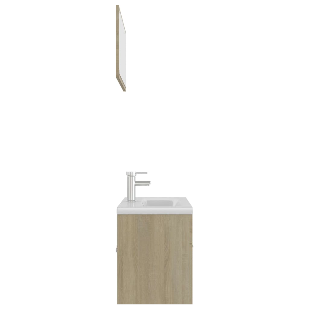 8720286371268_g_en_hd_4 vidaXL Bathroom Furniture Set Sonoma Oak Engineered Wood - Image 6