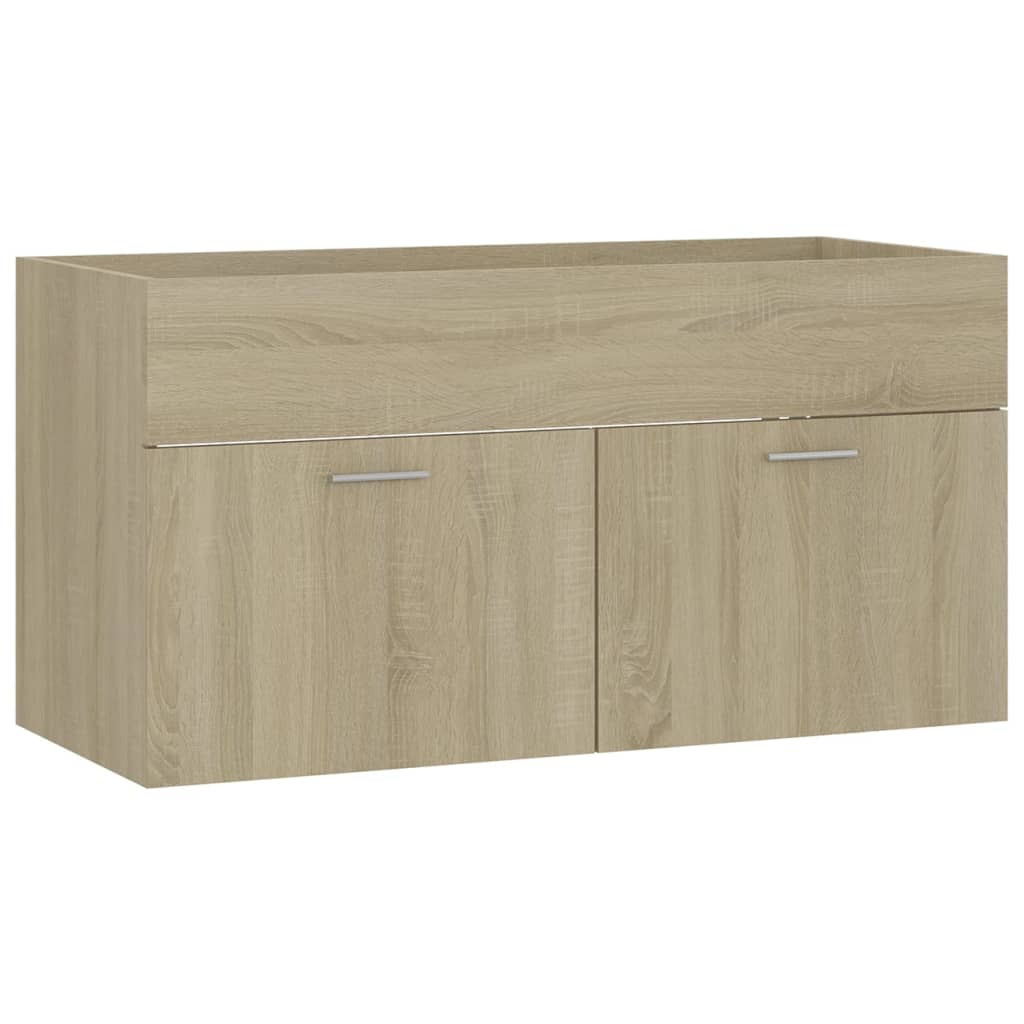 8720286371268_g_en_hd_6 vidaXL Bathroom Furniture Set Sonoma Oak Engineered Wood - Image 8