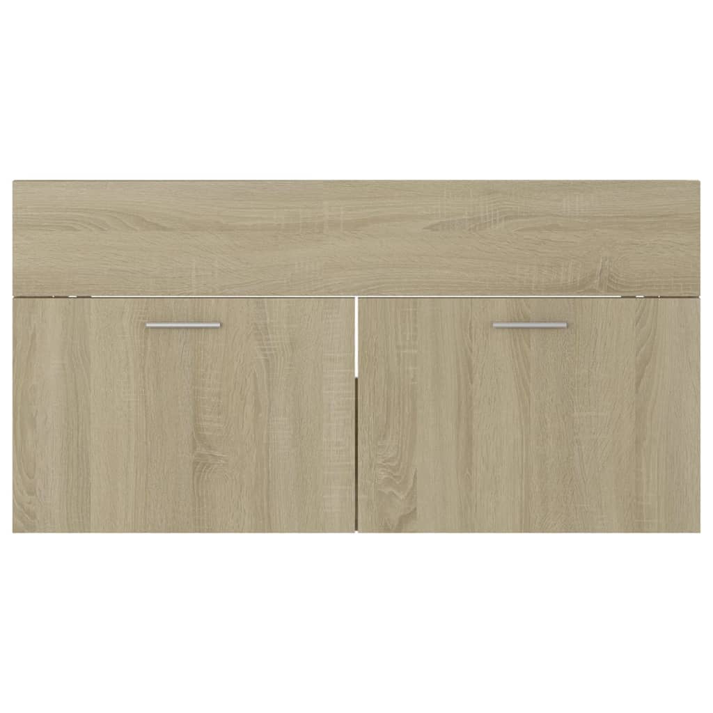 8720286371268_g_en_hd_7 vidaXL Bathroom Furniture Set Sonoma Oak Engineered Wood - Image 9