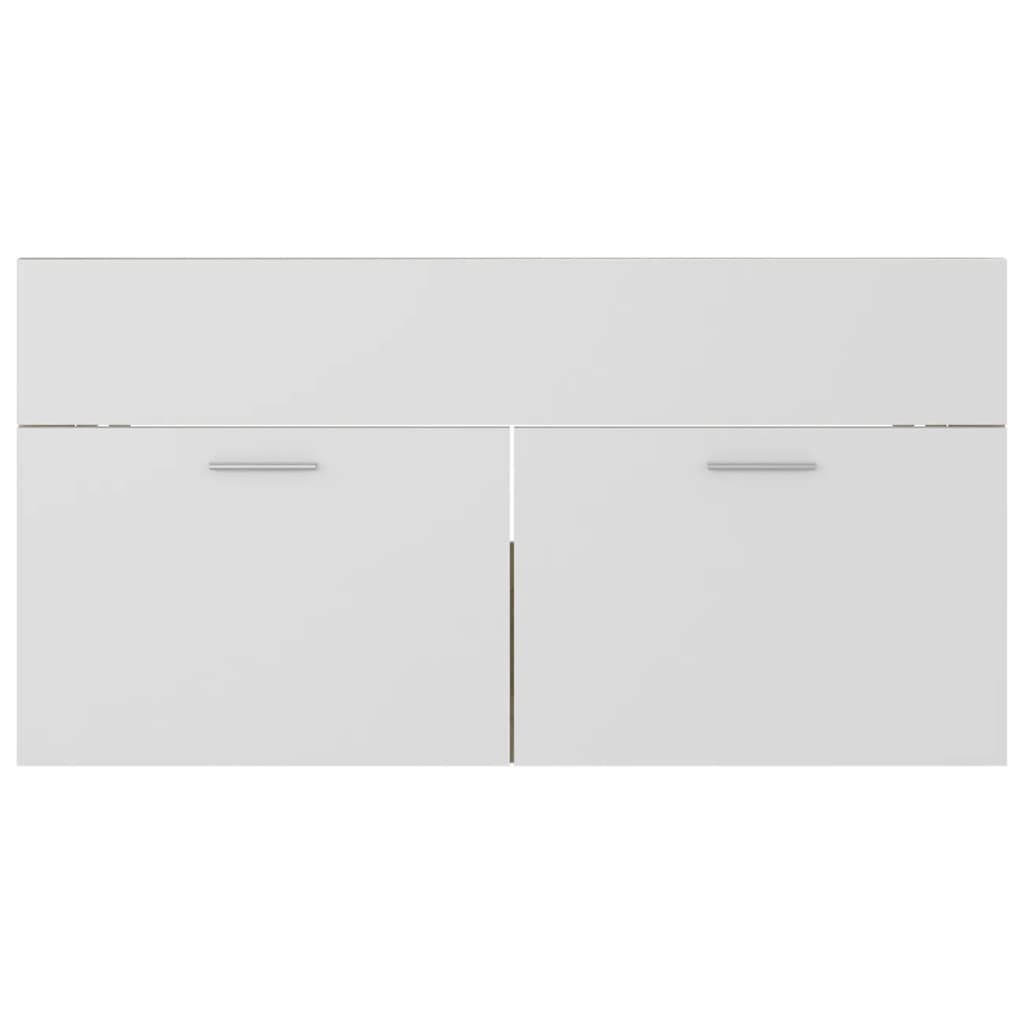 8720286371282_g_en_hd_7 vidaXL Bathroom Furniture Set White and Sonoma Oak Engineered Wood - Image 9