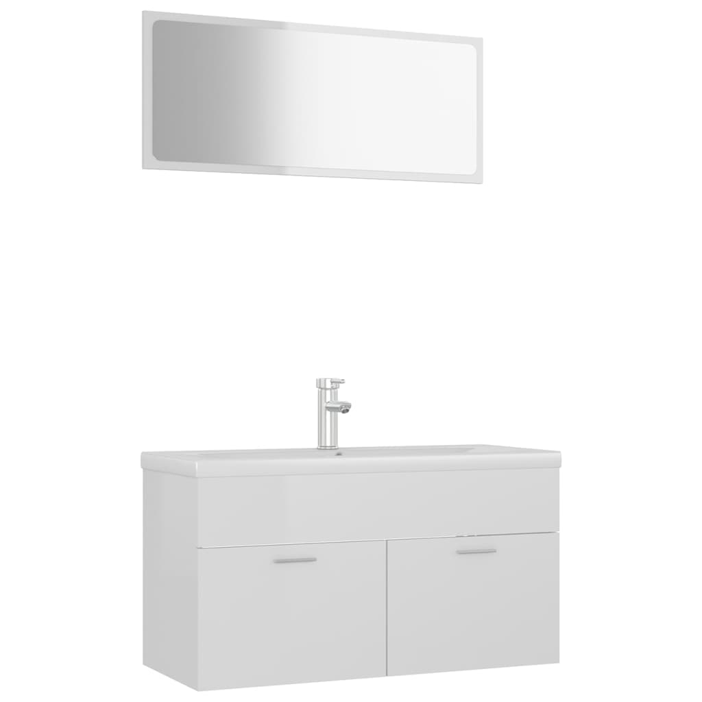 8720286371299_a_en_hd_1 vidaXL Bathroom Furniture Set High Gloss White Engineered Wood - Image 2