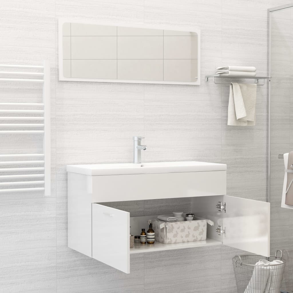 8720286371299_g_en_hd_1 vidaXL Bathroom Furniture Set High Gloss White Engineered Wood - Image 3
