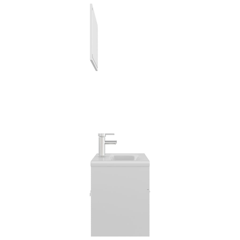 8720286371299_g_en_hd_4 vidaXL Bathroom Furniture Set High Gloss White Engineered Wood - Image 6