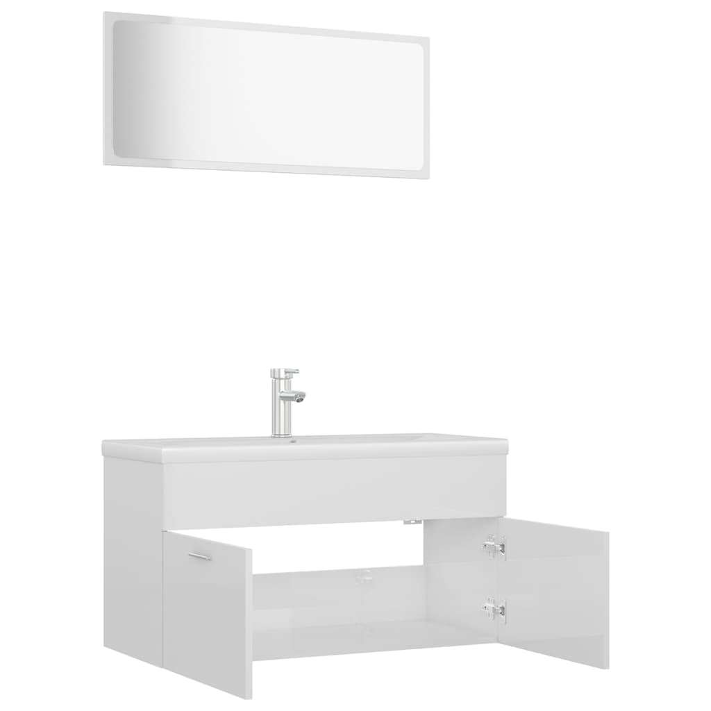 8720286371299_g_en_hd_5 vidaXL Bathroom Furniture Set High Gloss White Engineered Wood - Image 7