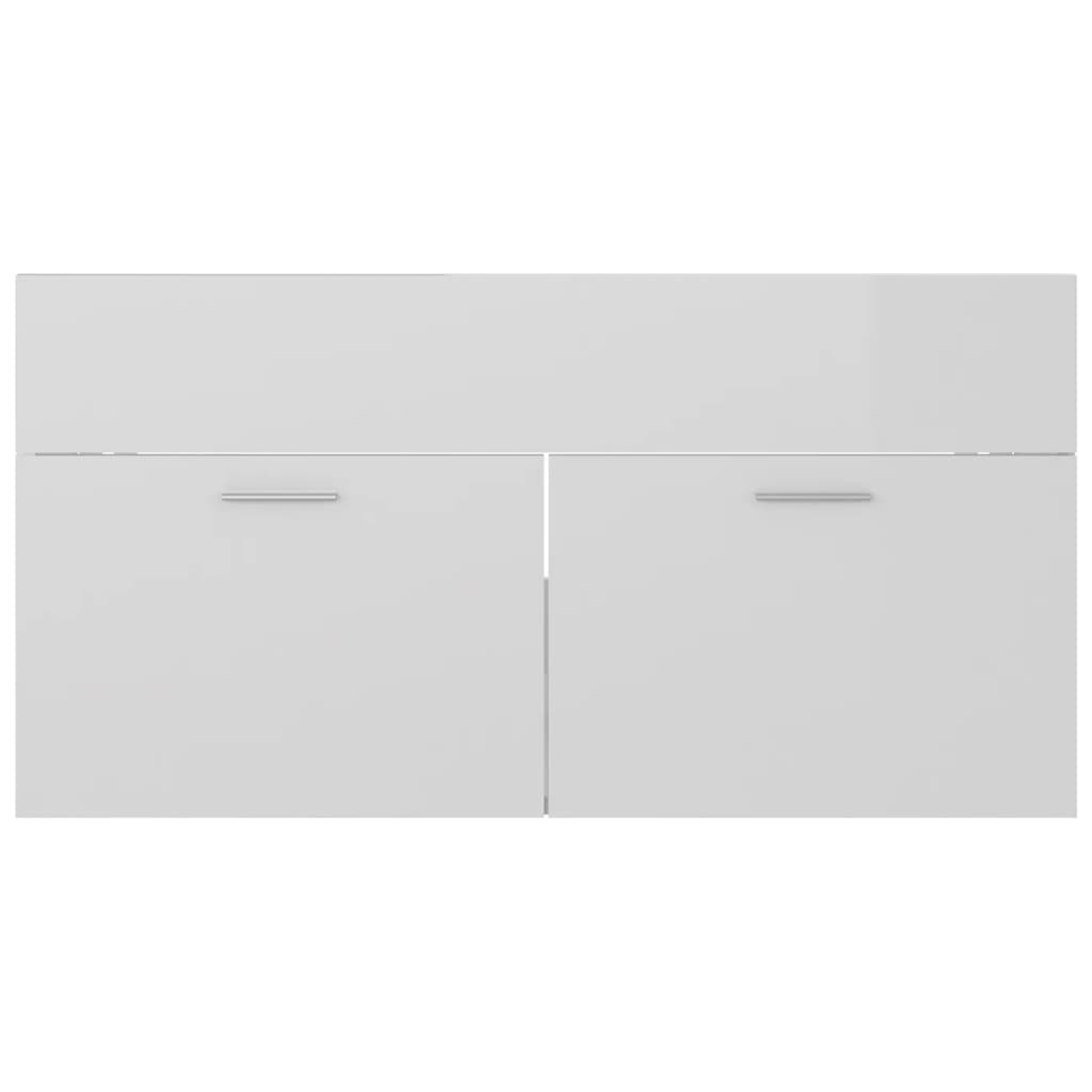 8720286371299_g_en_hd_7 vidaXL Bathroom Furniture Set High Gloss White Engineered Wood - Image 9