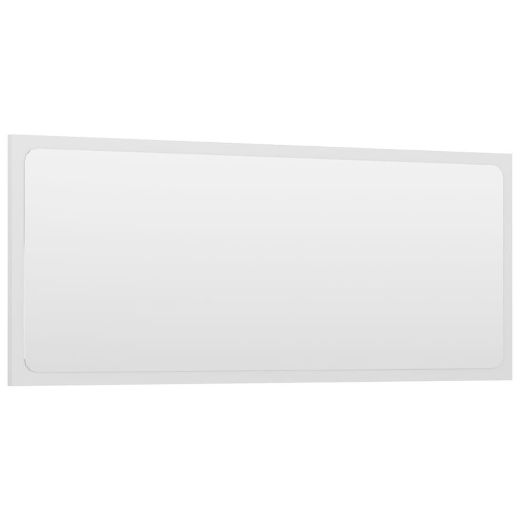8720286371299_g_en_hd_8 vidaXL Bathroom Furniture Set High Gloss White Engineered Wood - Image 10