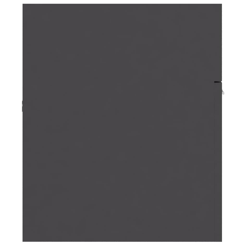 8720286371343_g_en_hd_7 vidaXL Bathroom Furniture Set Grey Engineered Wood - Image 9