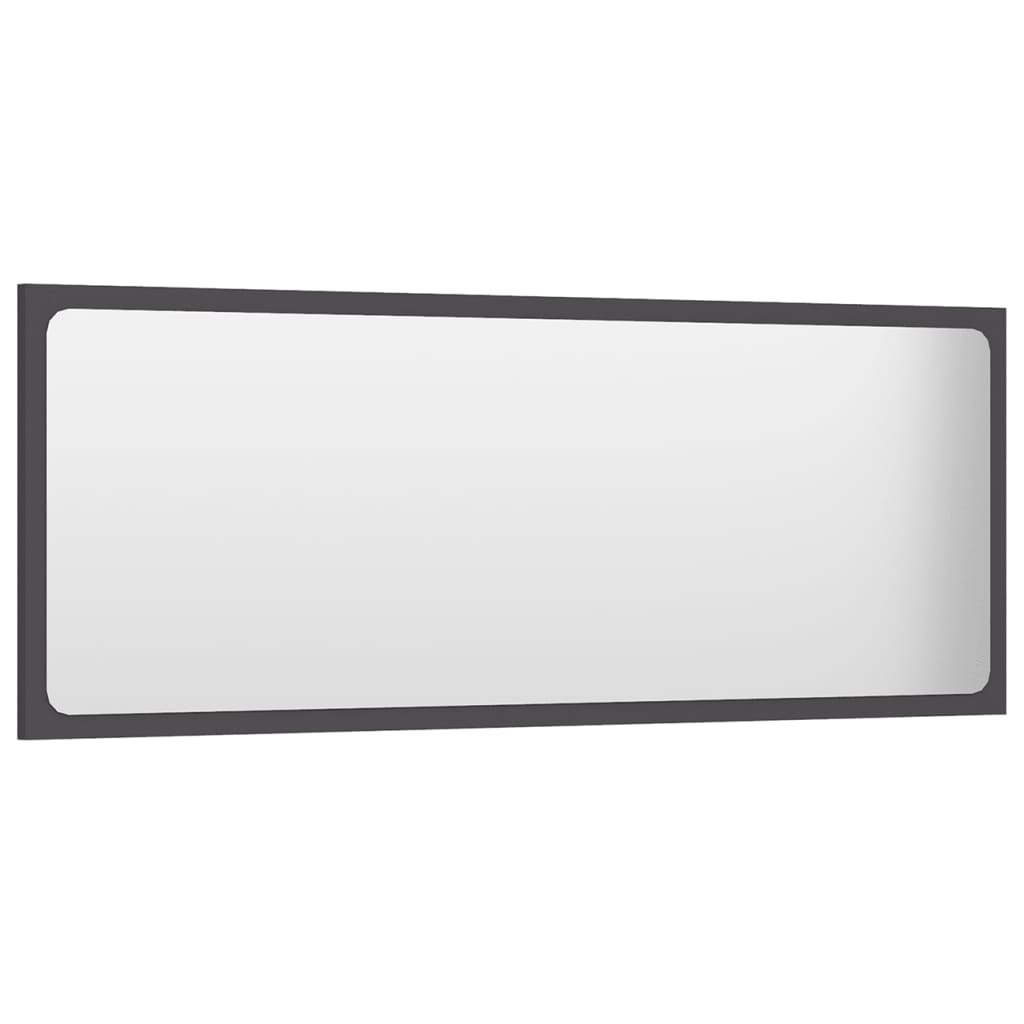 8720286371343_g_en_hd_9 vidaXL Bathroom Furniture Set Grey Engineered Wood - Image 11