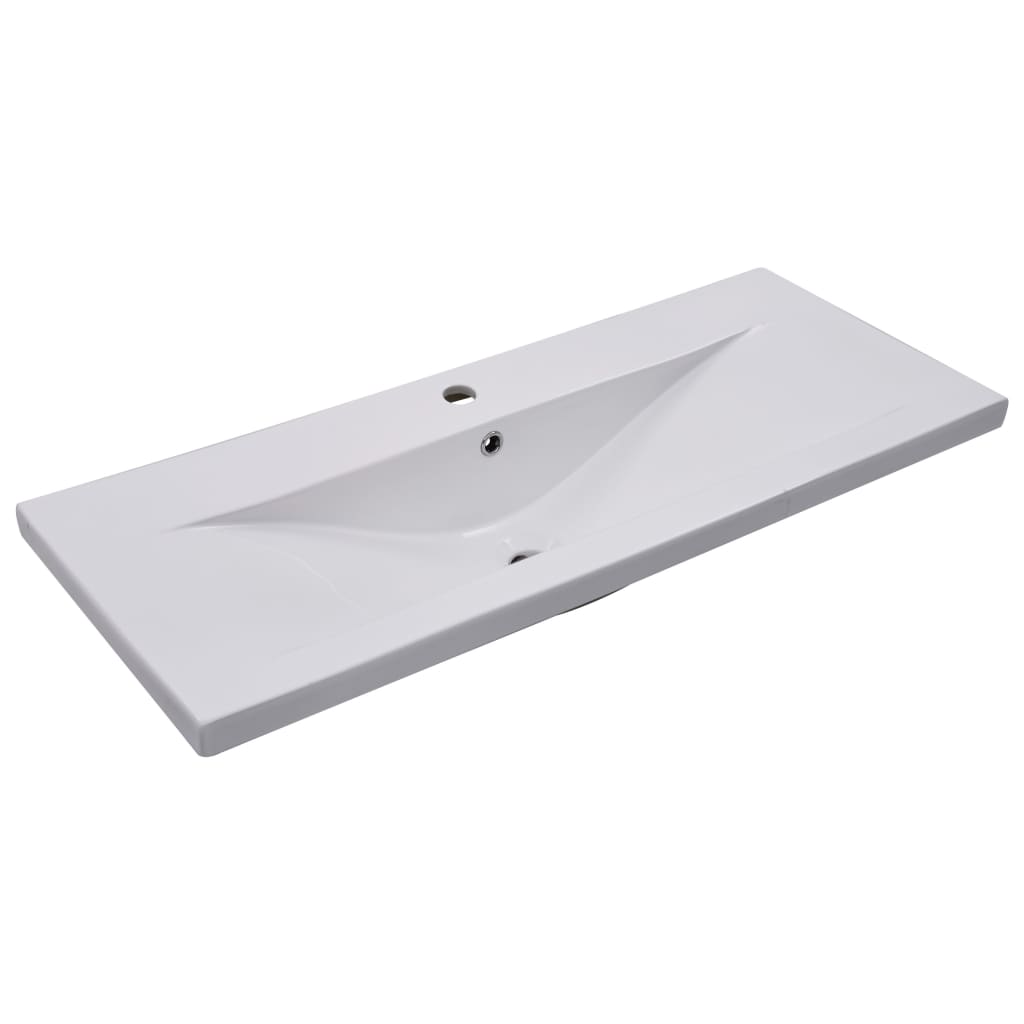 8720286371367_g_en_hd_10 vidaXL Bathroom Furniture Set Concrete Grey Engineered Wood - Image 12