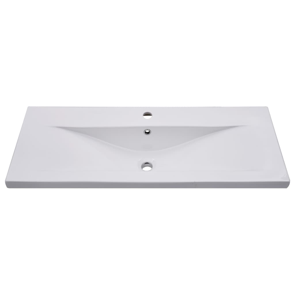 8720286371367_g_en_hd_11 vidaXL Bathroom Furniture Set Concrete Grey Engineered Wood - Image 13